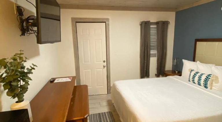 American Inn