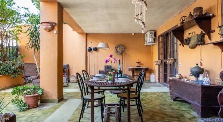 Wonderful holiday apartment | Close to the beach | Pets are welcome — photo 2