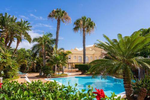 Resort Corralejo