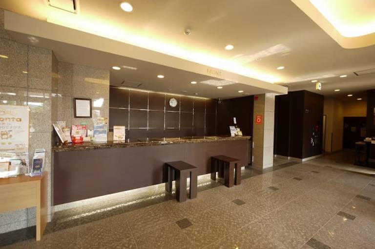foto11