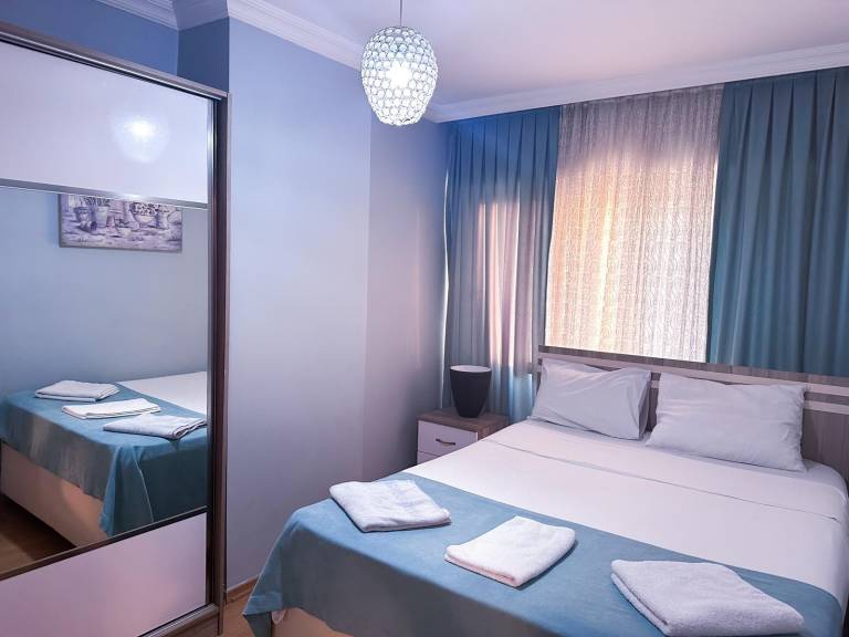 House | Near Taksim Square | Perfect for remote work — photo 2