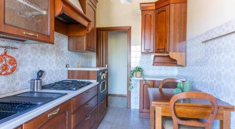 Pleasant rental apartment | Pets allowed — photo 4