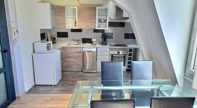 Beautiful rental apartment | Pets are welcome — photo 5