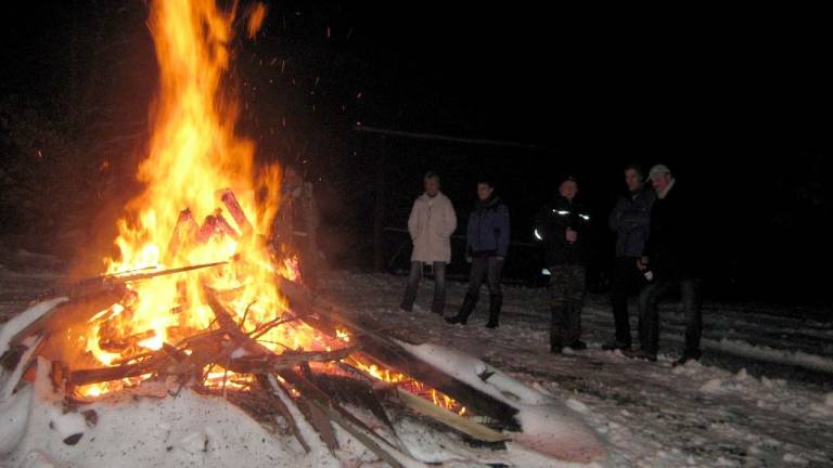 Ferienwohnung Gräfenthal