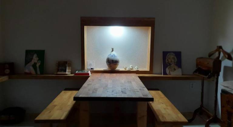foto45