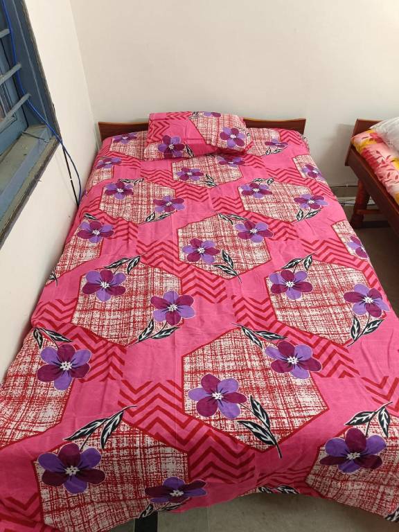 Siddhichakra Luxurious Family Homestay and PG