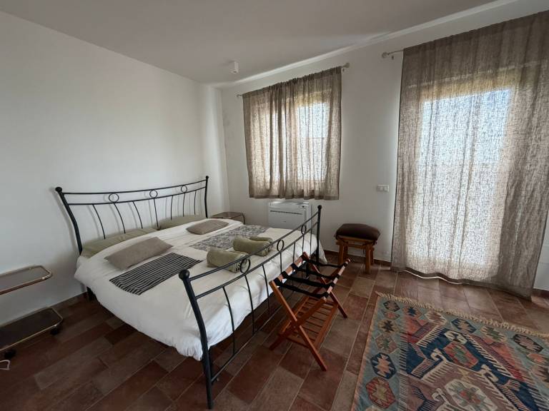 Bauernhof in Cellino Attanasio, Castilenti für max. 2 Personen, Bauernhof in Cellino Attanasio, Castilenti für max. 2 Personen,