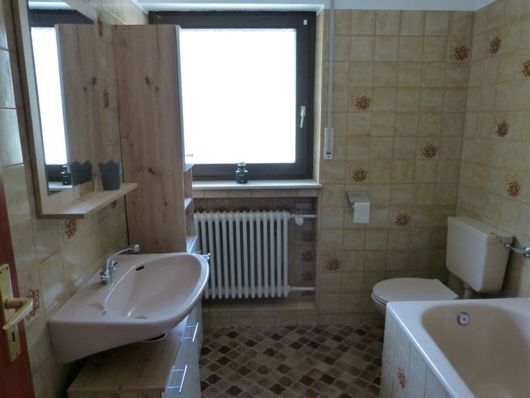 foto11