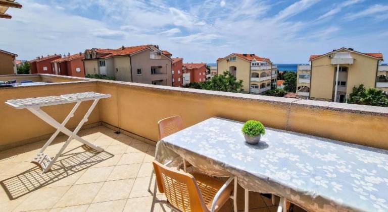 Rental apartment with BBQ & terrace | Pets are welcome — photo 4