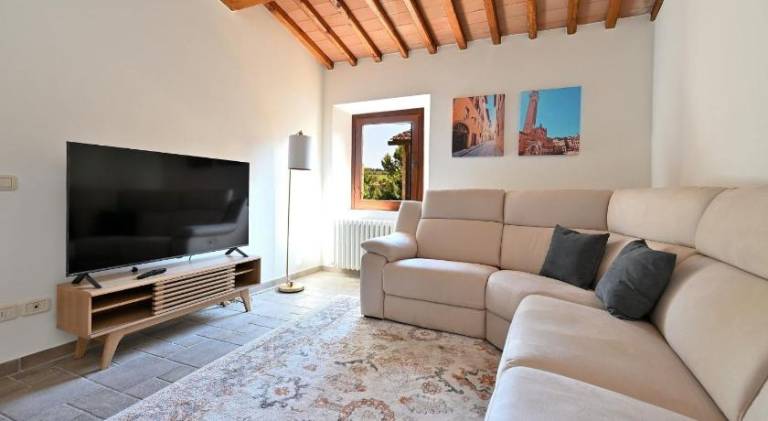 Villa with grill & pool | Pets are welcome — photo 2