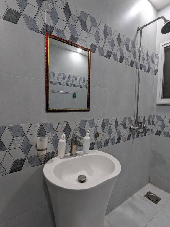 Charming holiday apartment | Suitable for remote work | Pets are welcome — photo 2