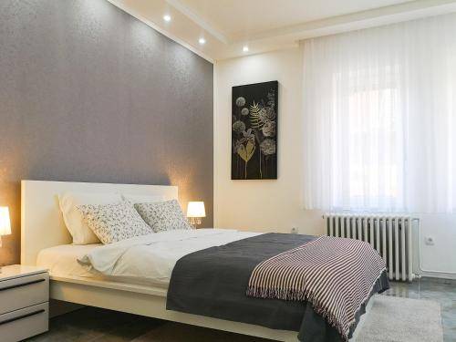 Apartma  Rotkvarija