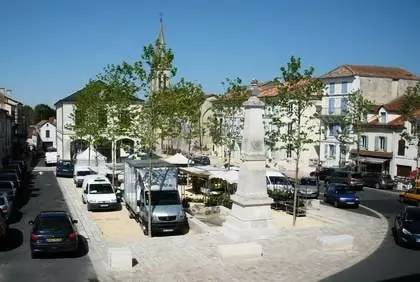 foto48