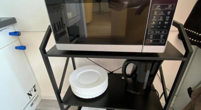Lovely rental apartment | Dogs allowed — photo 5