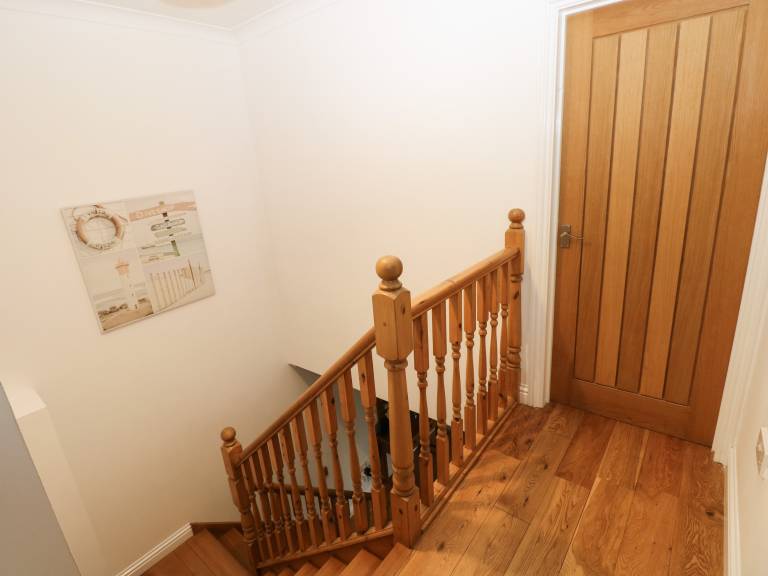 foto16