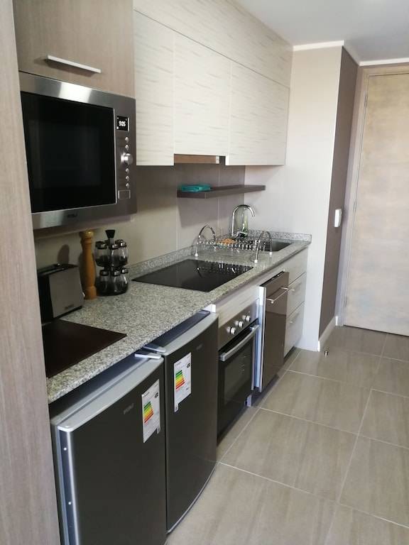 Appartement  Viña del Mar