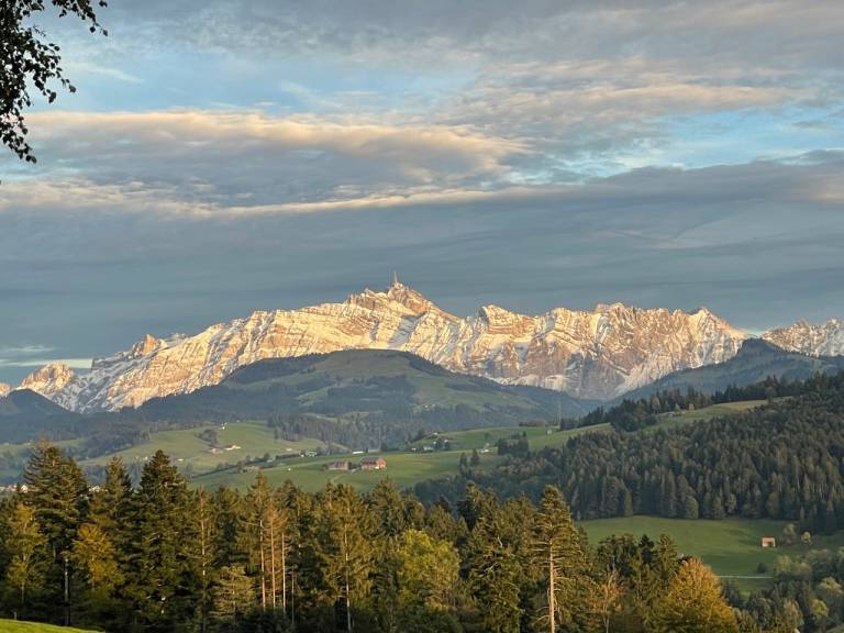 foto18