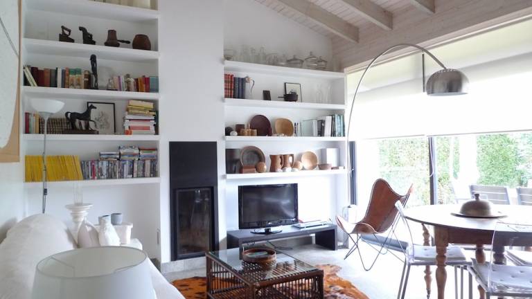 Villa Llanes