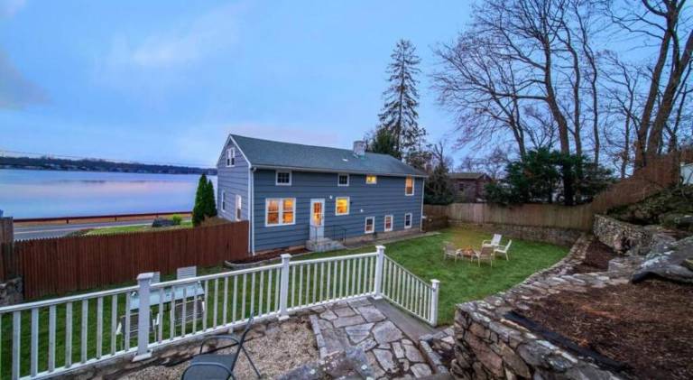 Vacation home with 5 rooms for 16 persons — photo 5