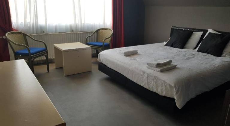 foto15