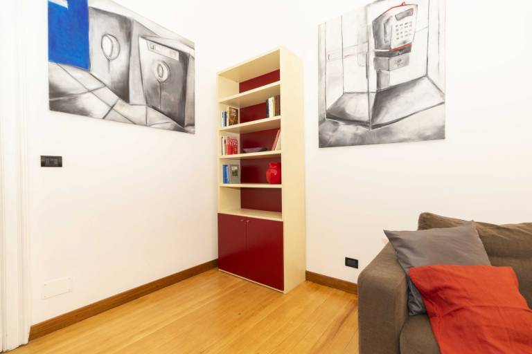 foto6