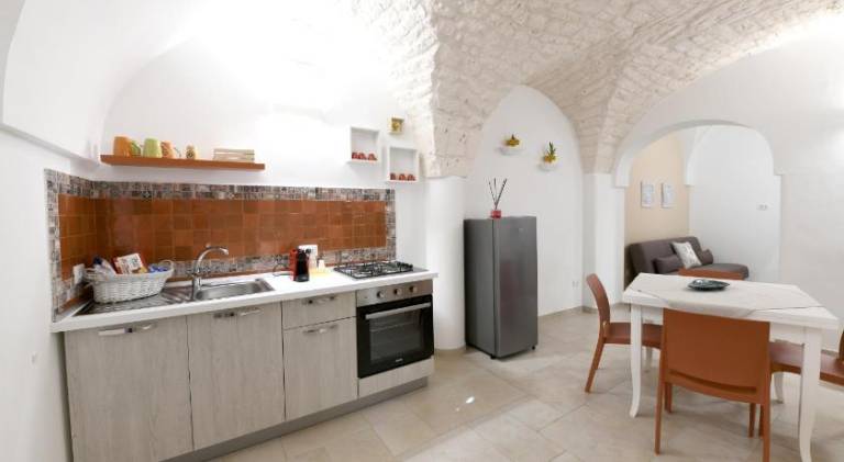 Rental apartment | Dogs allowed — photo 4