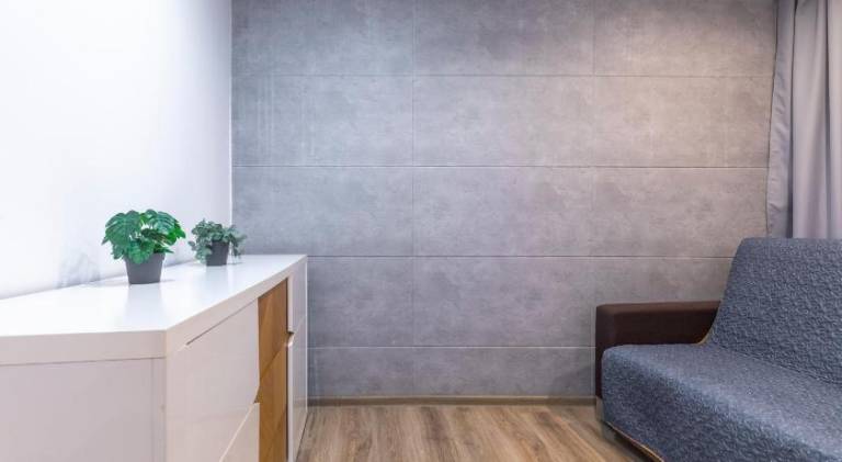 Apartment with 2 rooms for 6 persons — photo 4