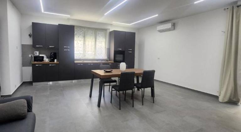 Vacation home | Pet-friendly in Giardini Naxos