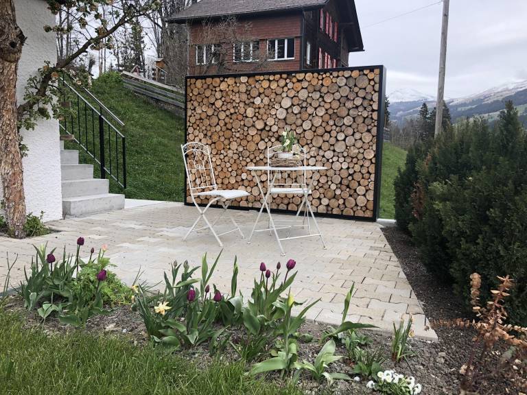 foto17
