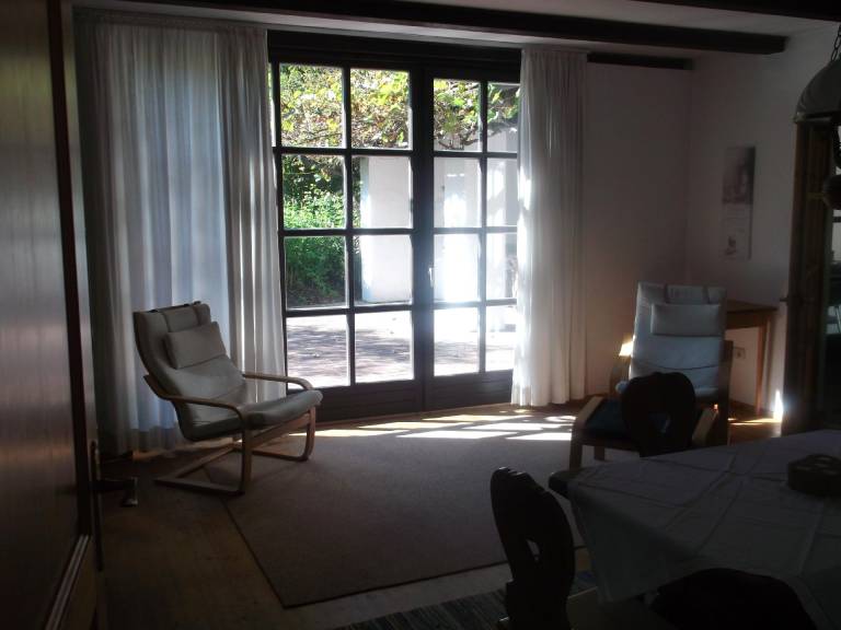 foto7