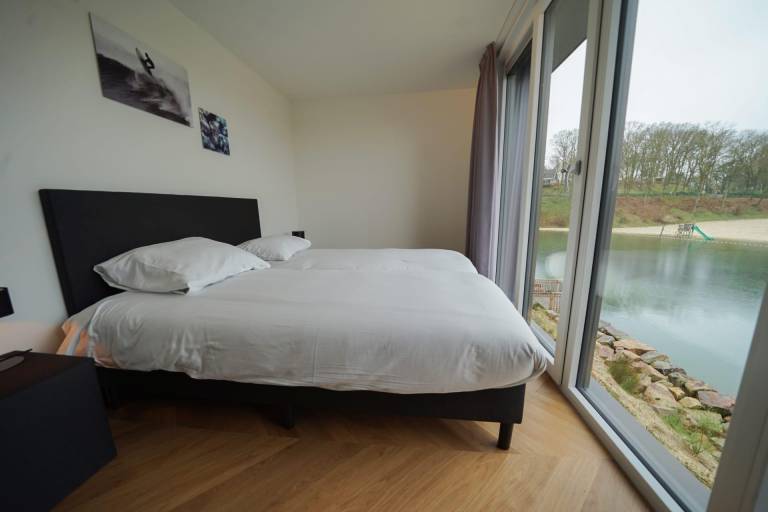 Bungalow Venlo