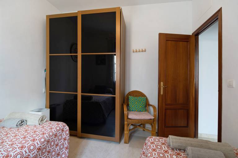 foto23