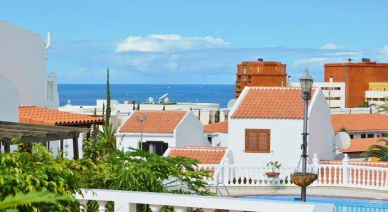Lovely apartment with pool | Close to the beach | Pets allowed — photo 3