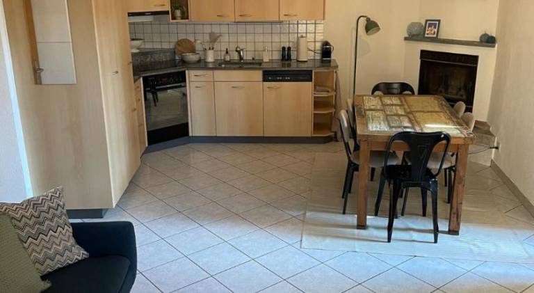 Beautiful house with patio | Pets are welcome — photo 3