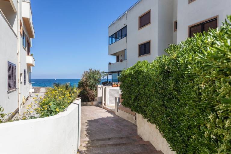 Villa Rivabella