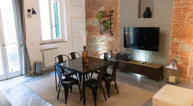 Apartment | Next to Florence Cathedral | Dogs allowed — photo 4