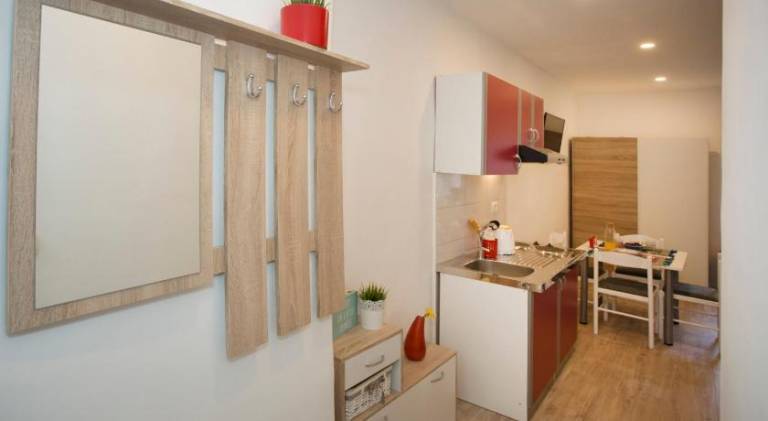 Pleasant apartment | Next to Diocletian's Palace | Dogs allowed — photo 4