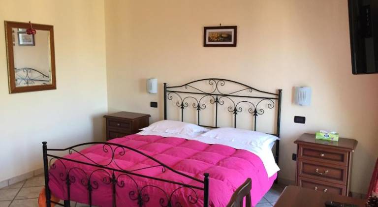 foto12