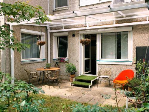 Apartman Budakalász