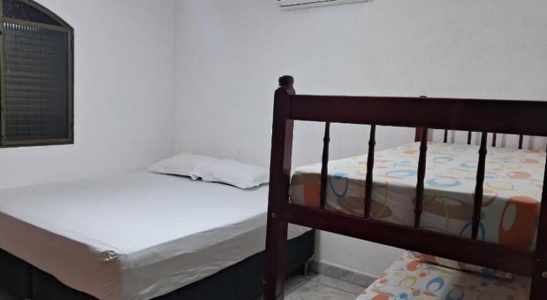 Hospedagem Vilma in Uberlandia
