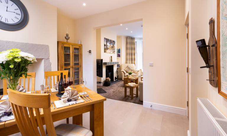 Children-friendly nice cottage | Dogs allowed — photo 4