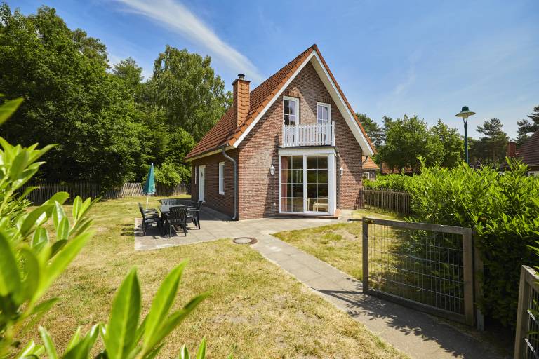 Bungalow  Cloppenburg