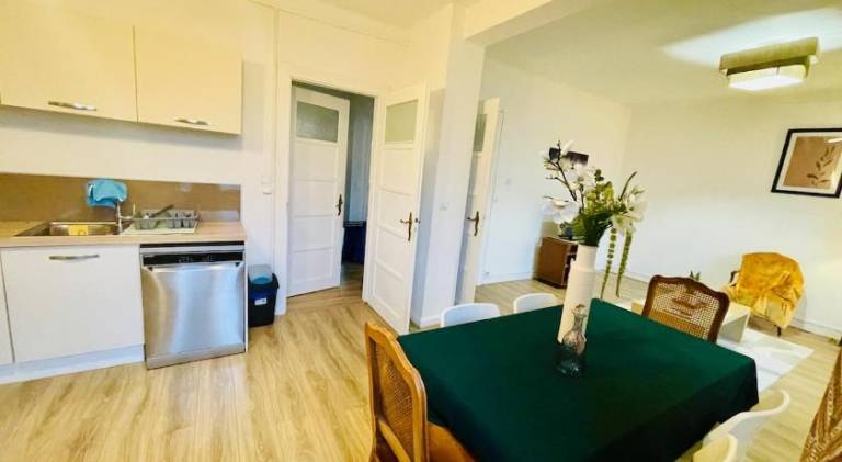 Lovely rental apartment | Dogs allowed — photo 5