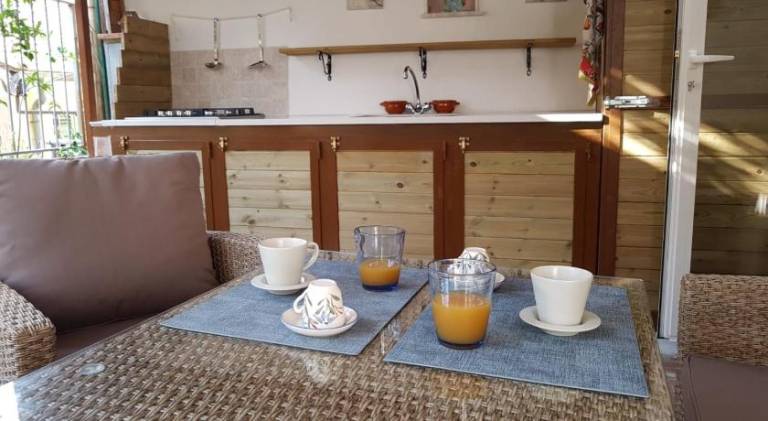 Rental apartment | Pet-friendly — photo 4