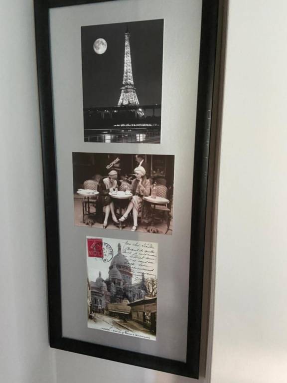 foto21