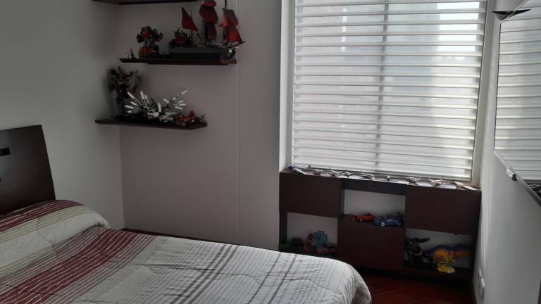 foto10