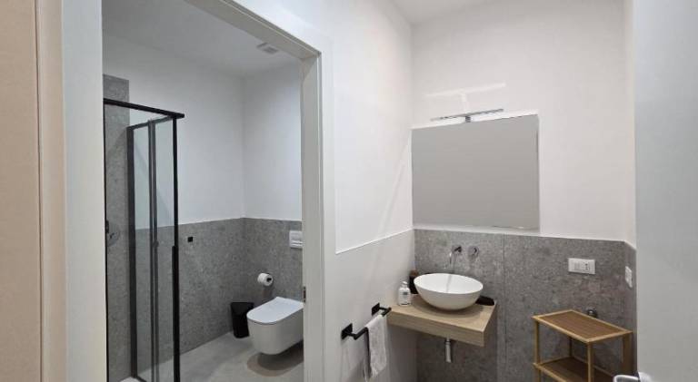 Lovely rental apartment | Next to Verona Arena | Pets allowed — photo 2