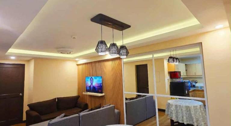 Rental apartment with pool — photo 4