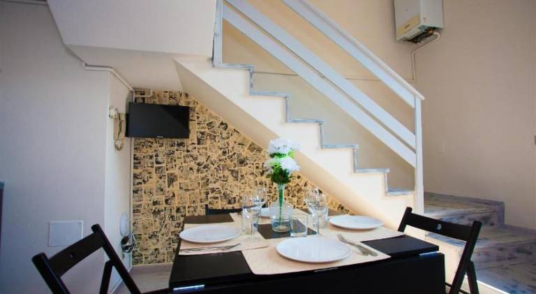 Garda Friends Apartments — photo 3