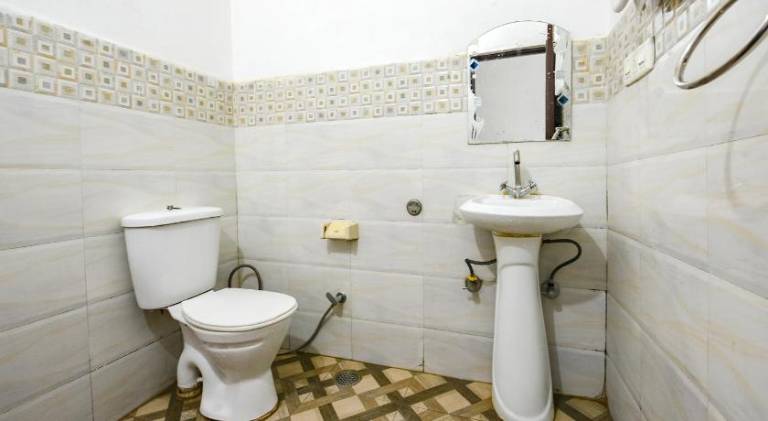 foto14